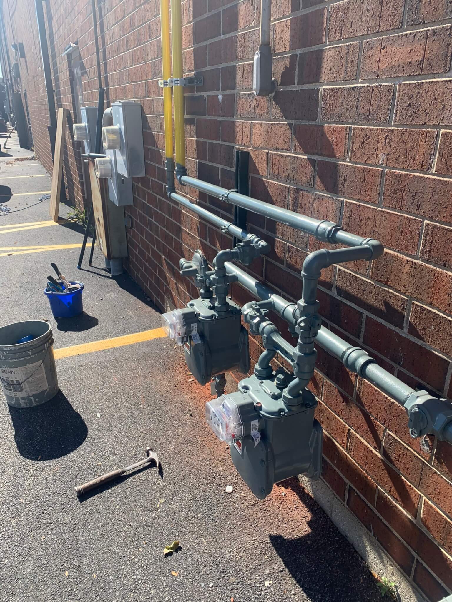 gas-work-brick