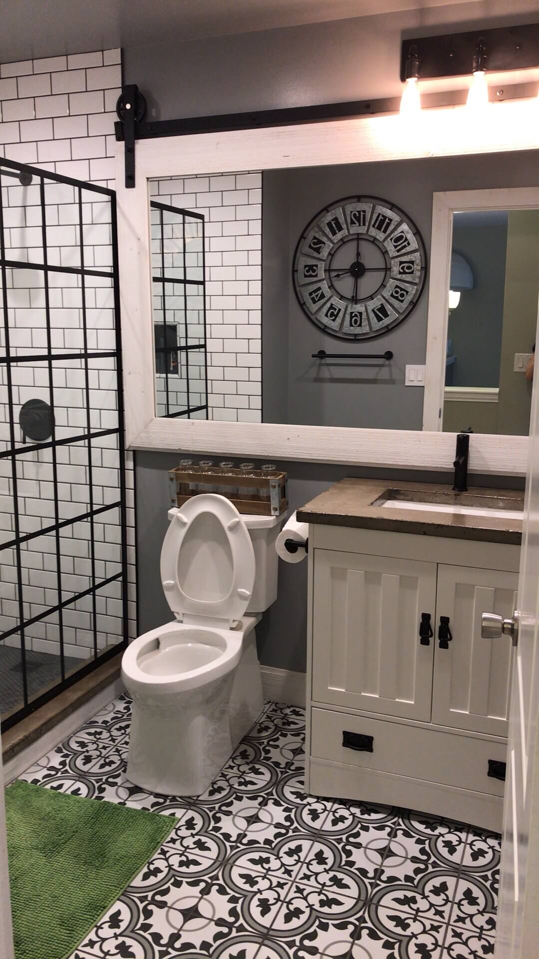 new-era-plumbing-bathroom