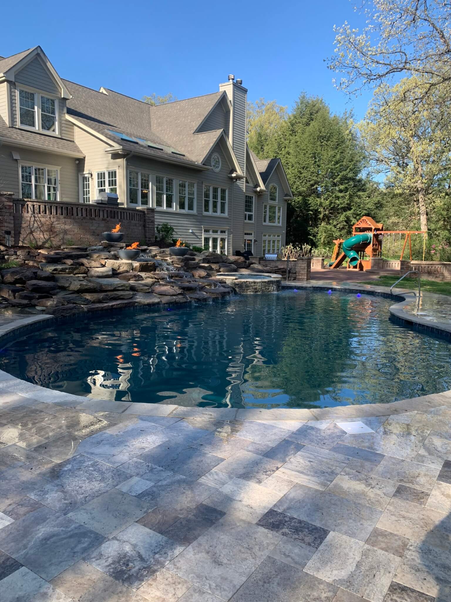 pool-equipment-services