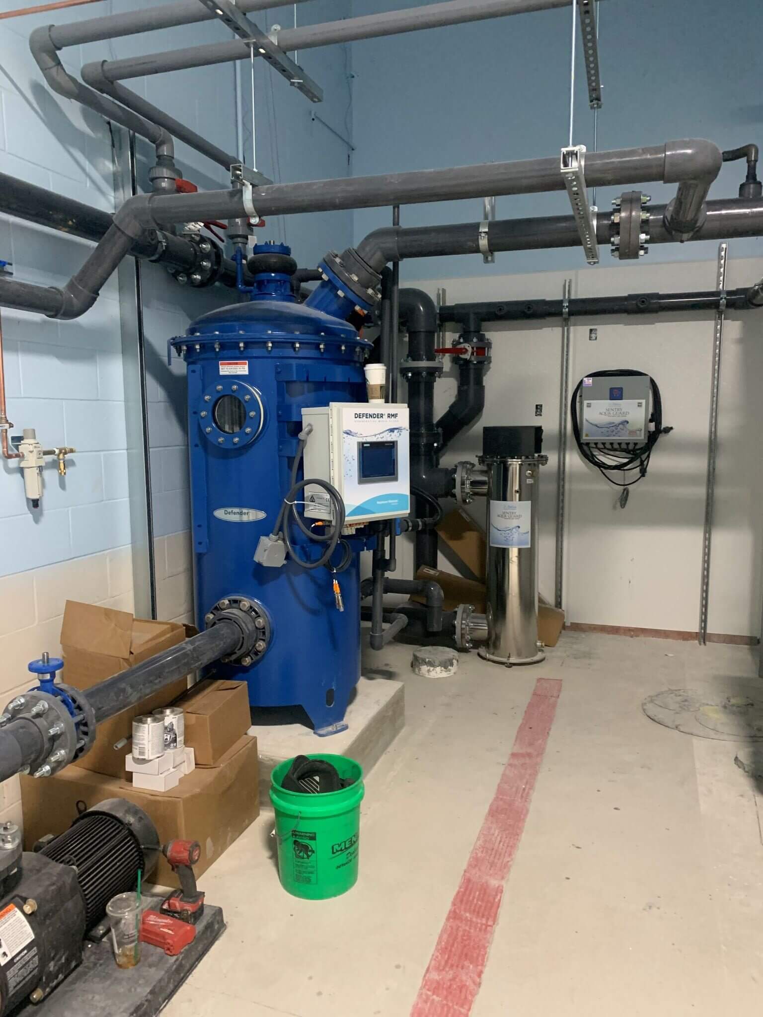 pool-equipment-services