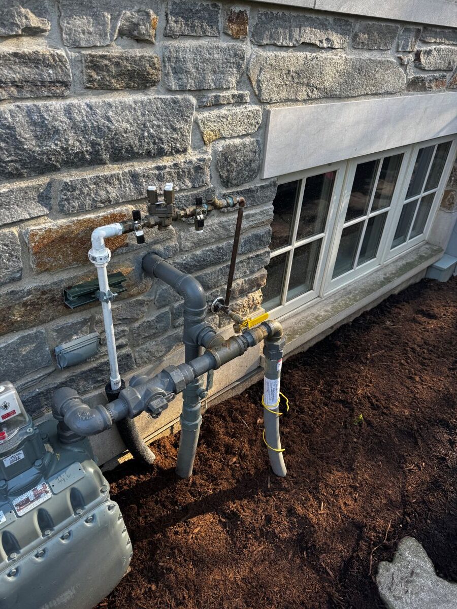 rpz-gaswork