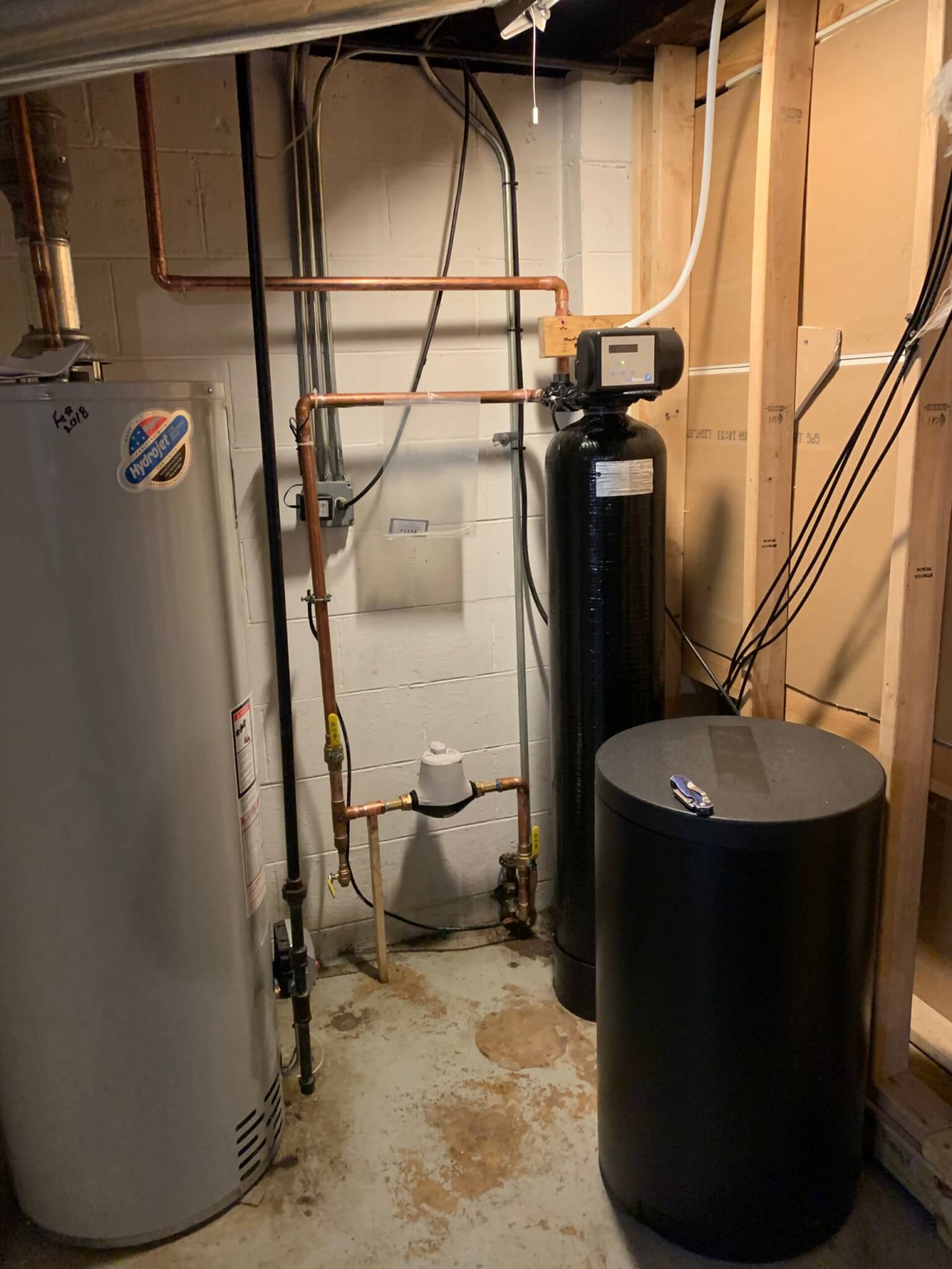 softener4