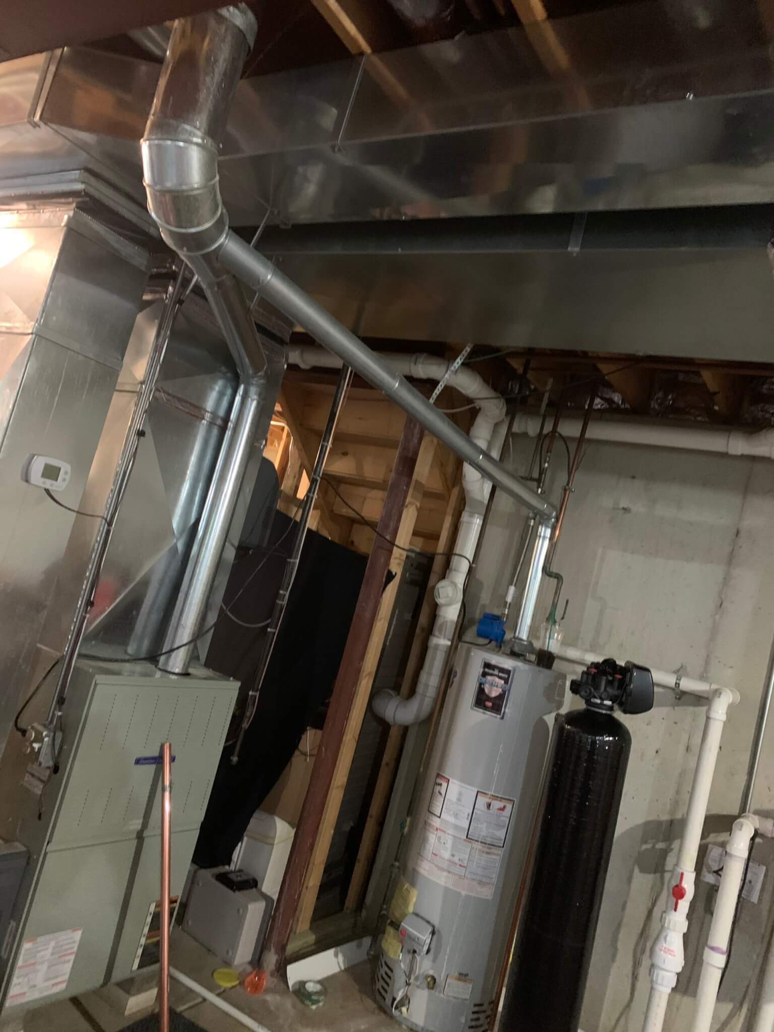 water-heater1