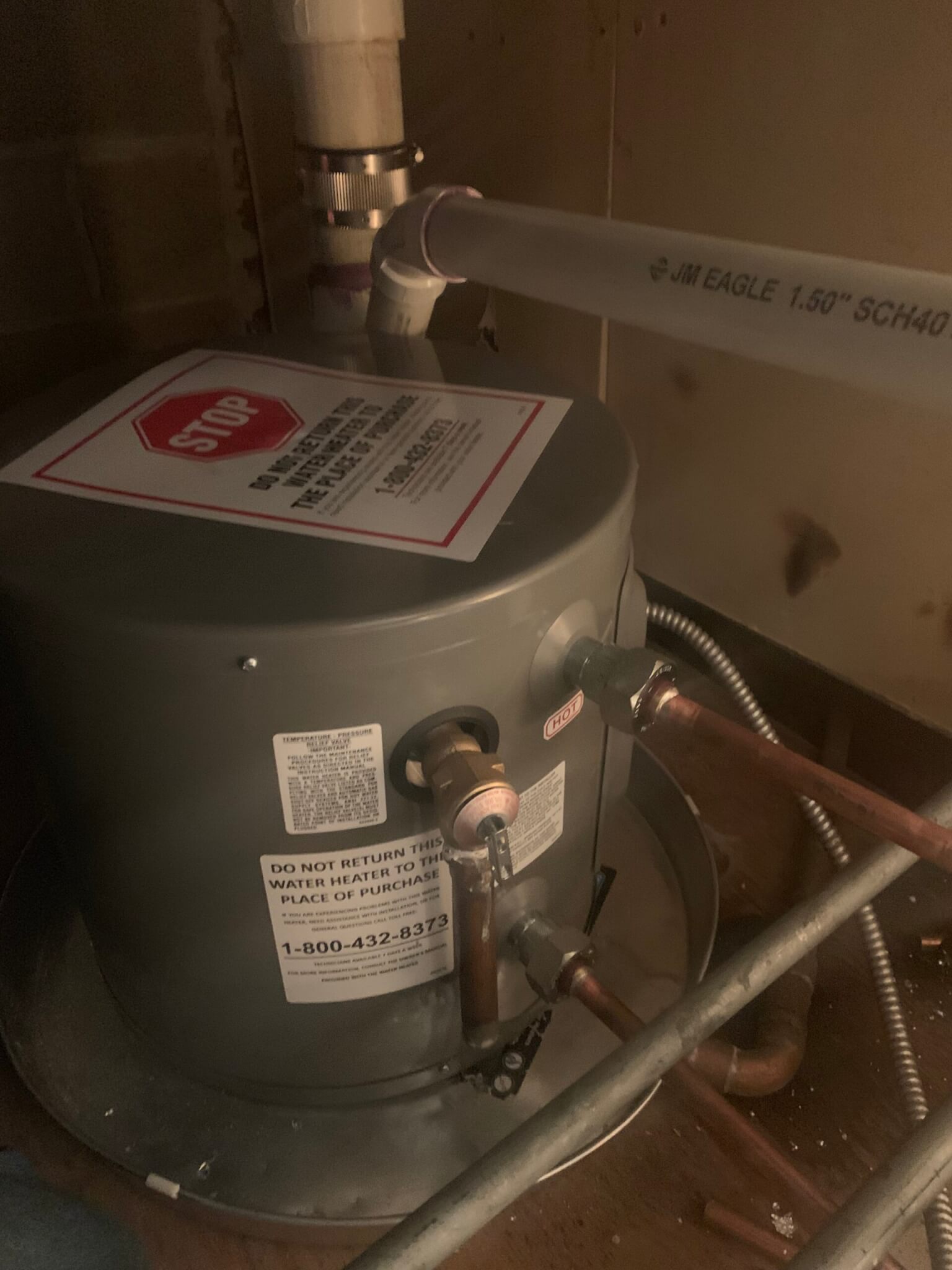 water-heater5