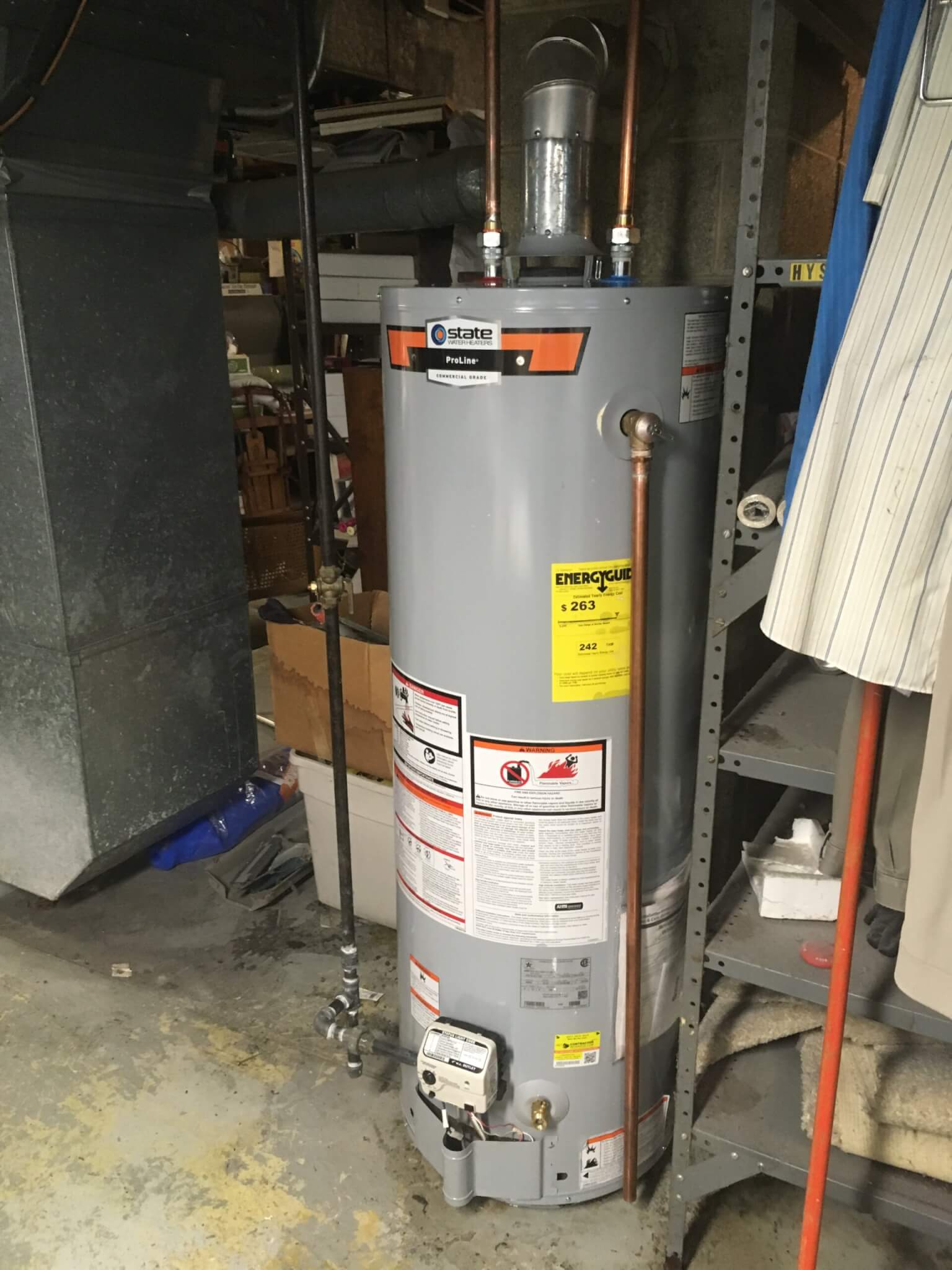 water-heater8